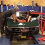 wrenches and rides 1971 corvette.jpg